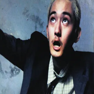 回転・天使 by betcover!! cover