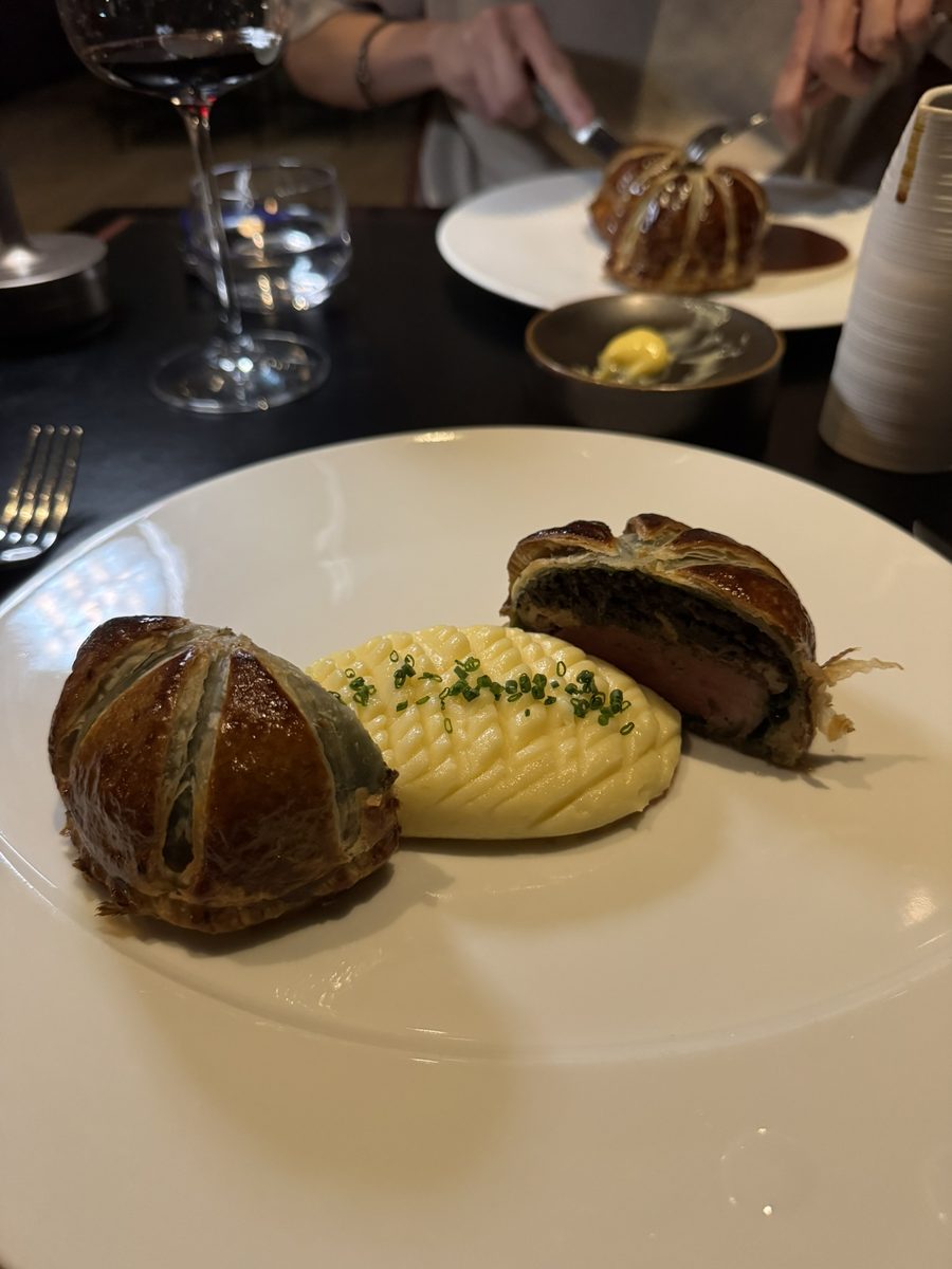 Food gallery photo 5 of 37