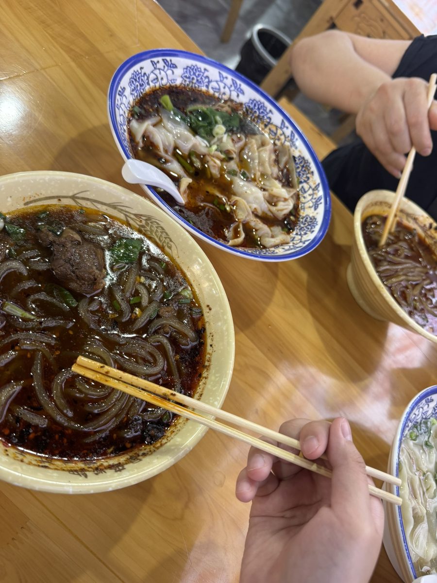 Food gallery photo 1 of 37