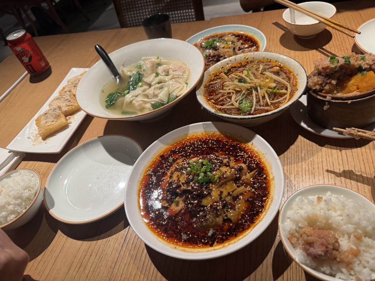 Food gallery photo 18 of 37