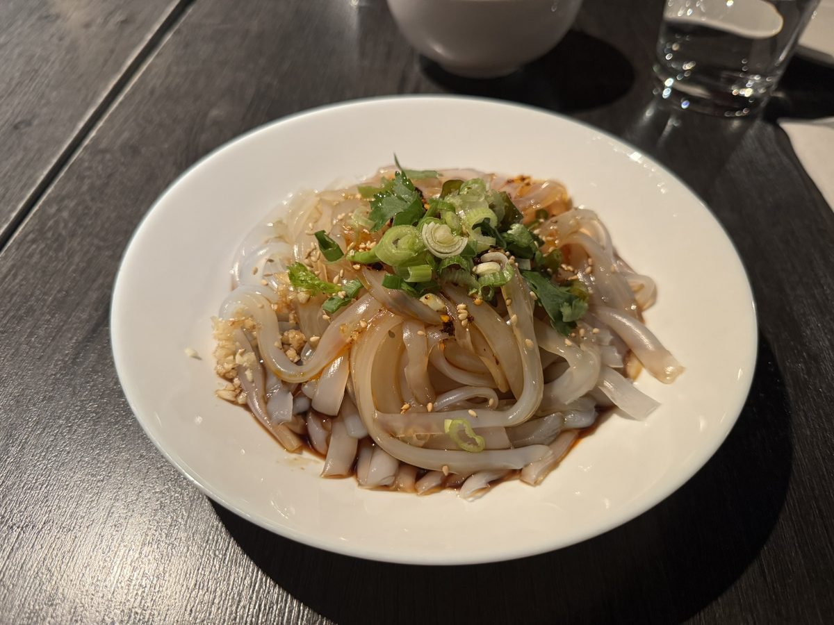 Food gallery photo 20 of 37