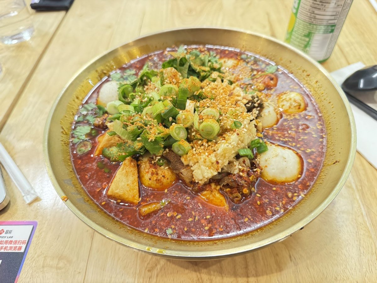 Food gallery photo 28 of 37