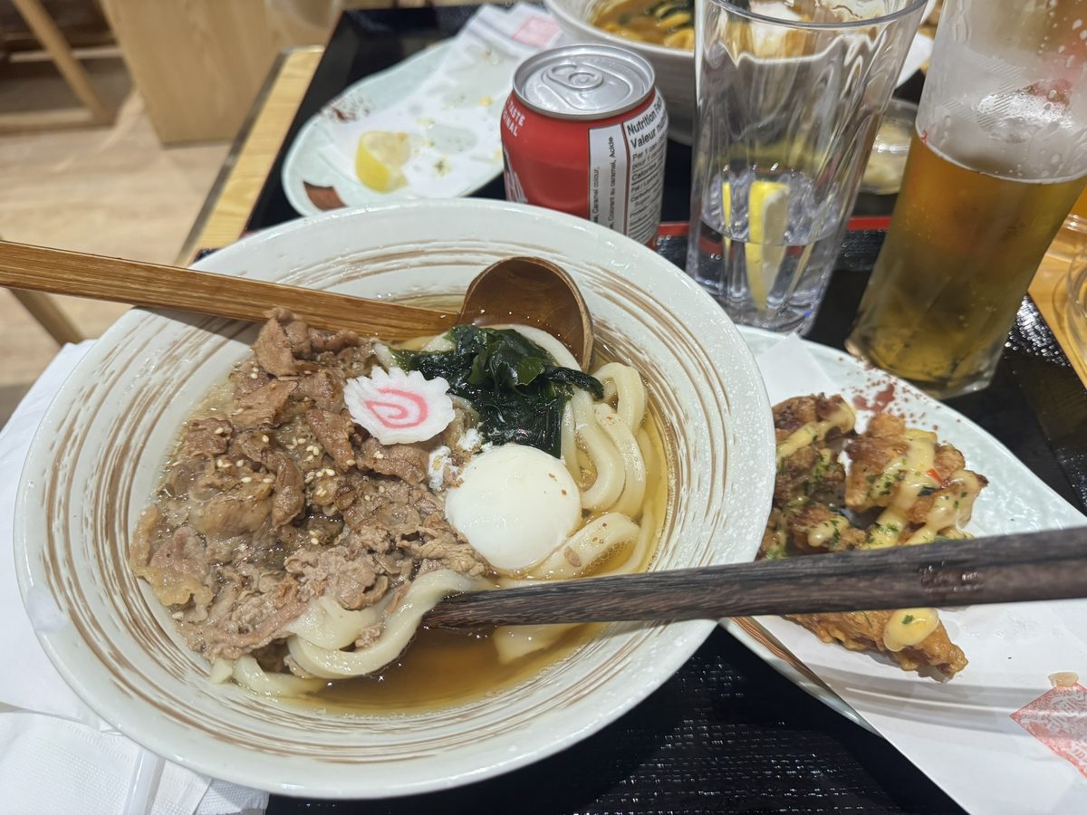 Food gallery photo 11 of 37