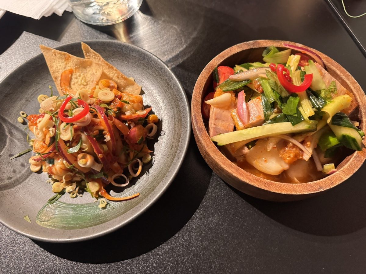Food gallery photo 3 of 37