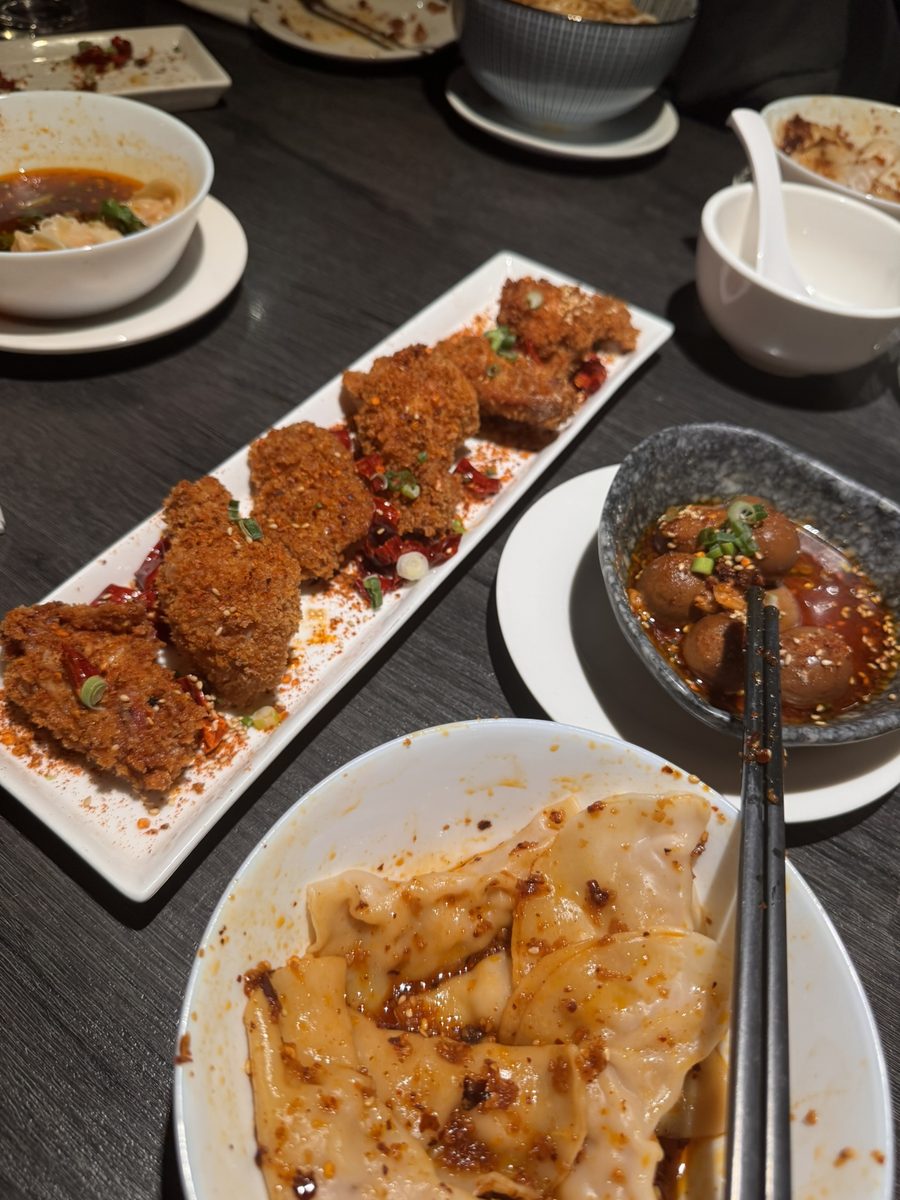 Food gallery photo 15 of 37