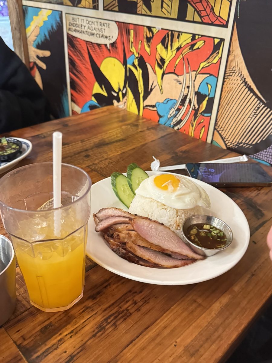 Food gallery photo 2 of 37