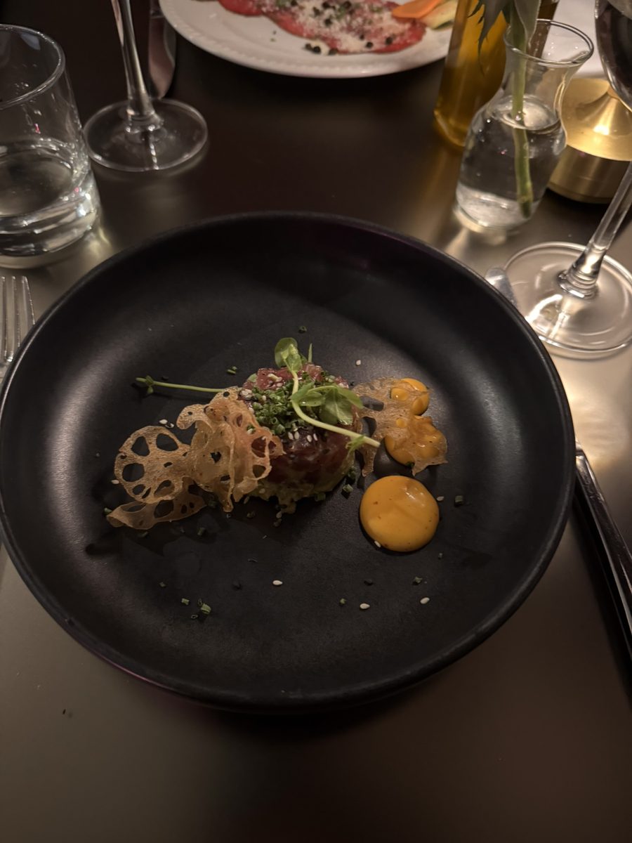 Food gallery photo 7 of 37