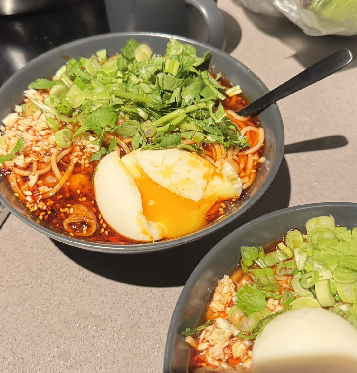 Food gallery photo 26 of 37