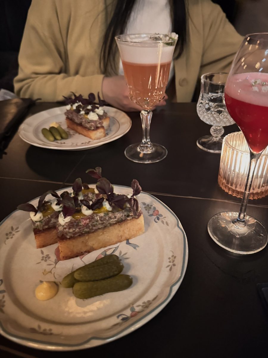 Food gallery photo 9 of 37