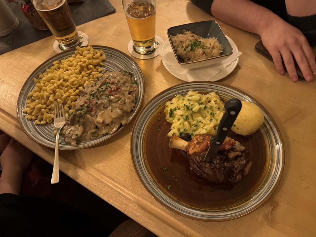 Food gallery photo 10 of 37