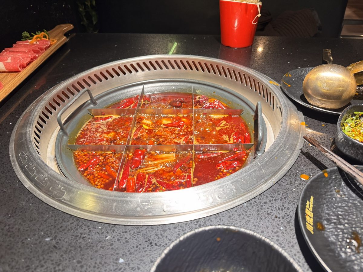 Food gallery photo 17 of 37