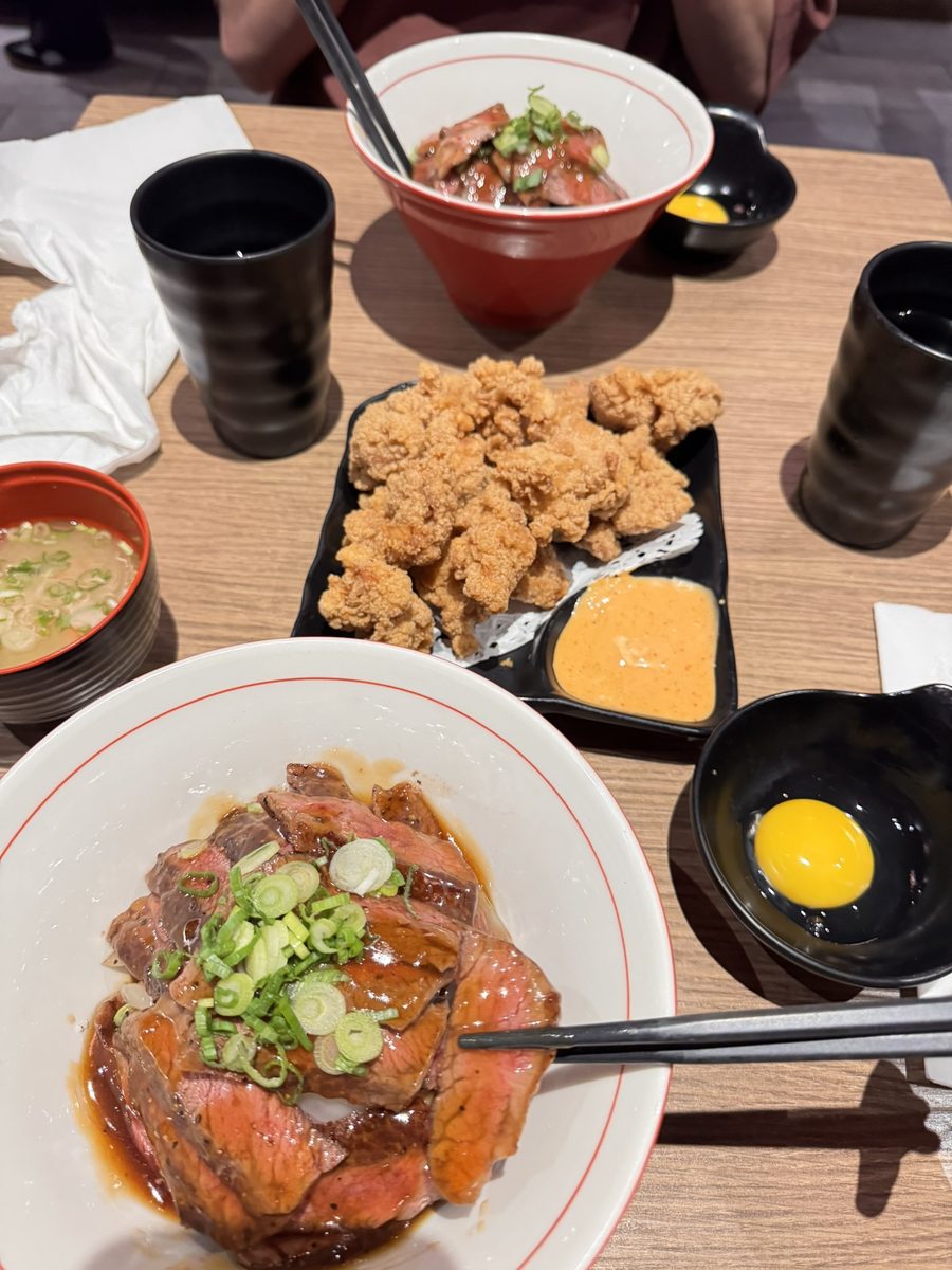 Food gallery photo 29 of 37