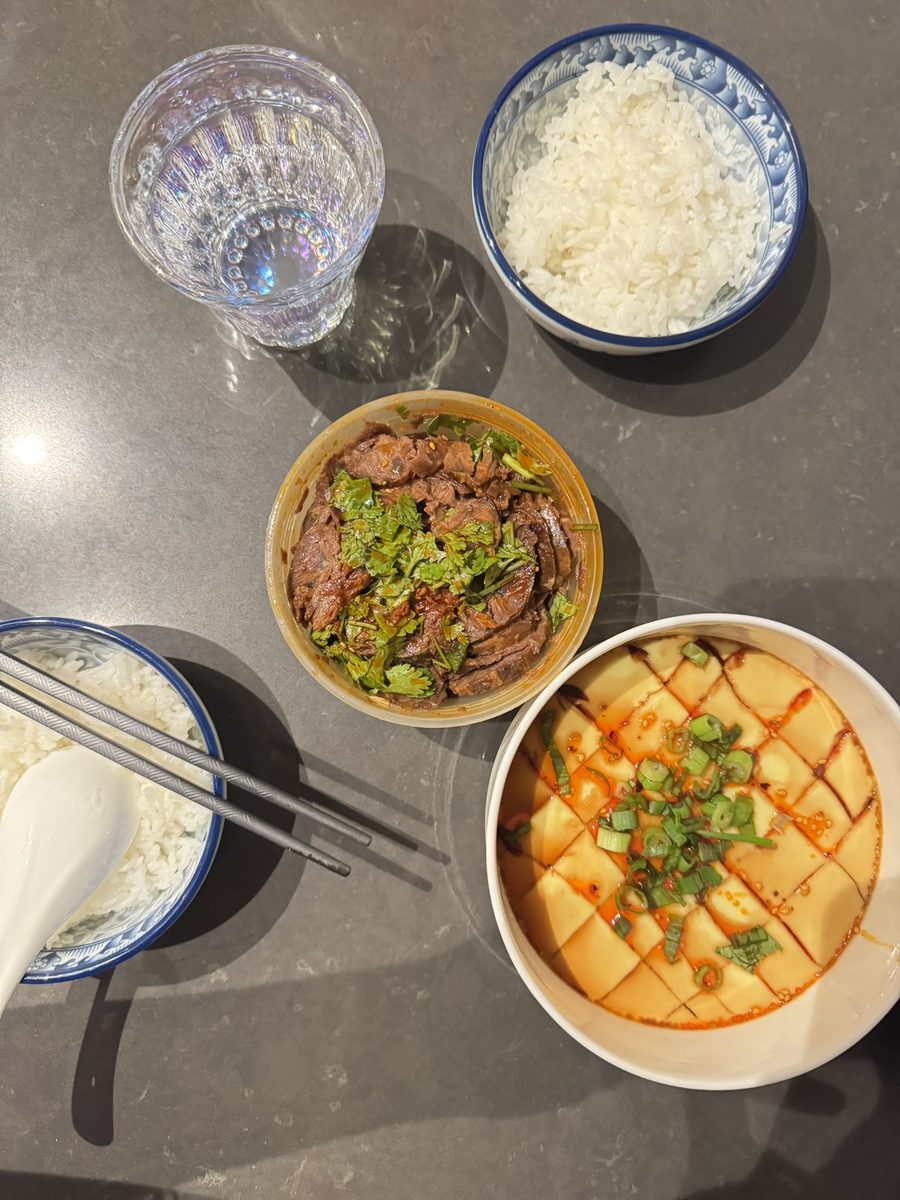 Food gallery photo 19 of 37