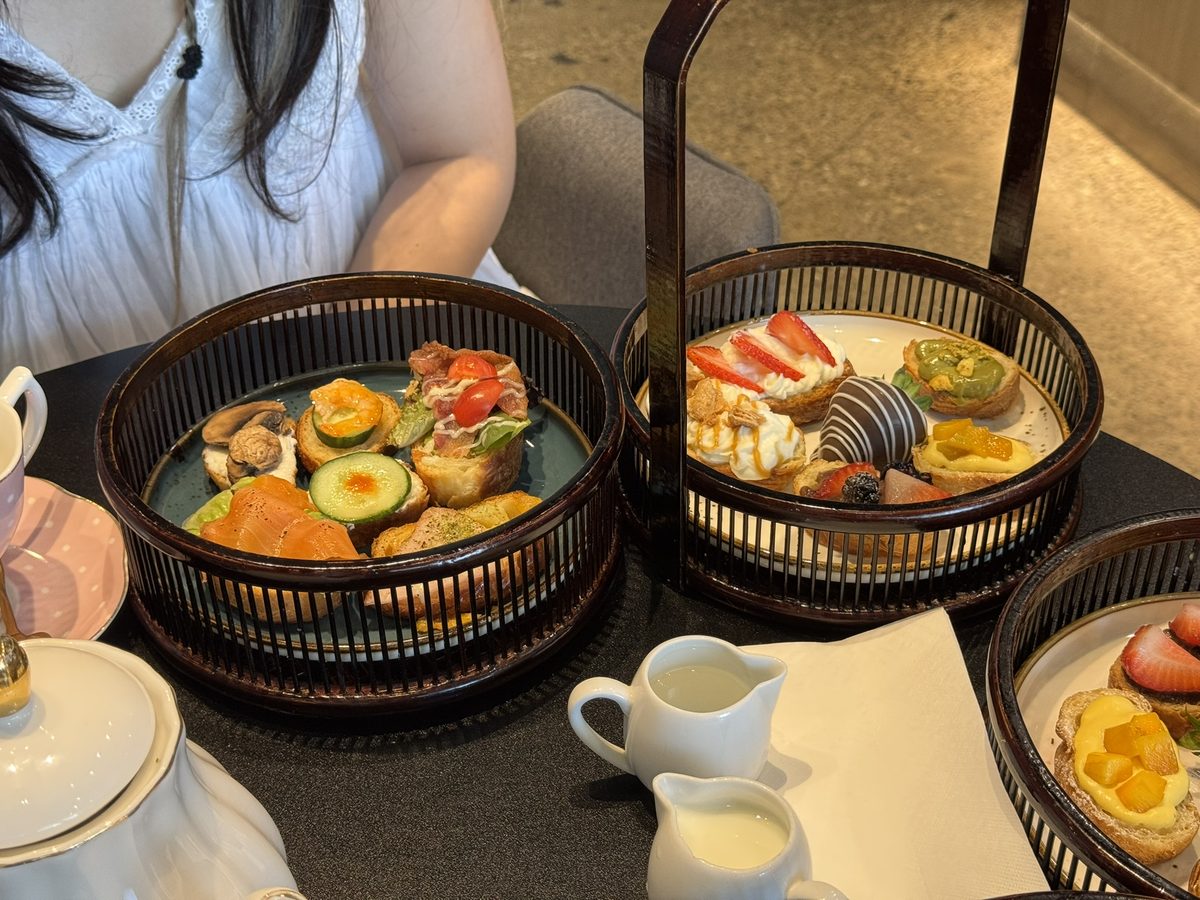 Food gallery photo 35 of 37