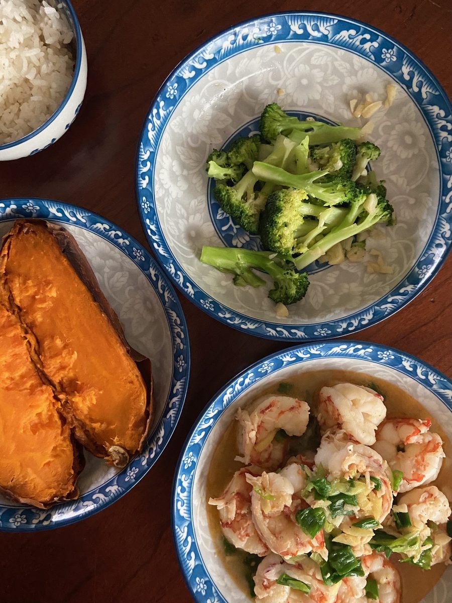 Food gallery photo 6 of 37