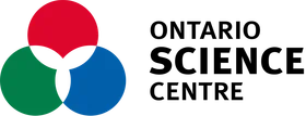 Ontario Science Centre logo