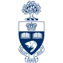 University of Toronto crest