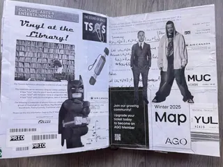 Scrapbook photo 4 of 9