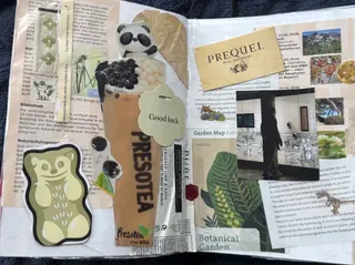 Scrapbook photo 5 of 9