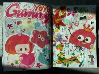 Scrapbook photo 7 of 9
