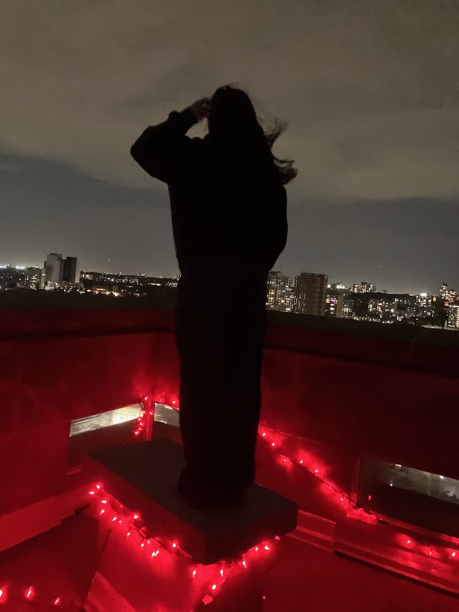 Photo 50 of 50 from Nicole's gallery