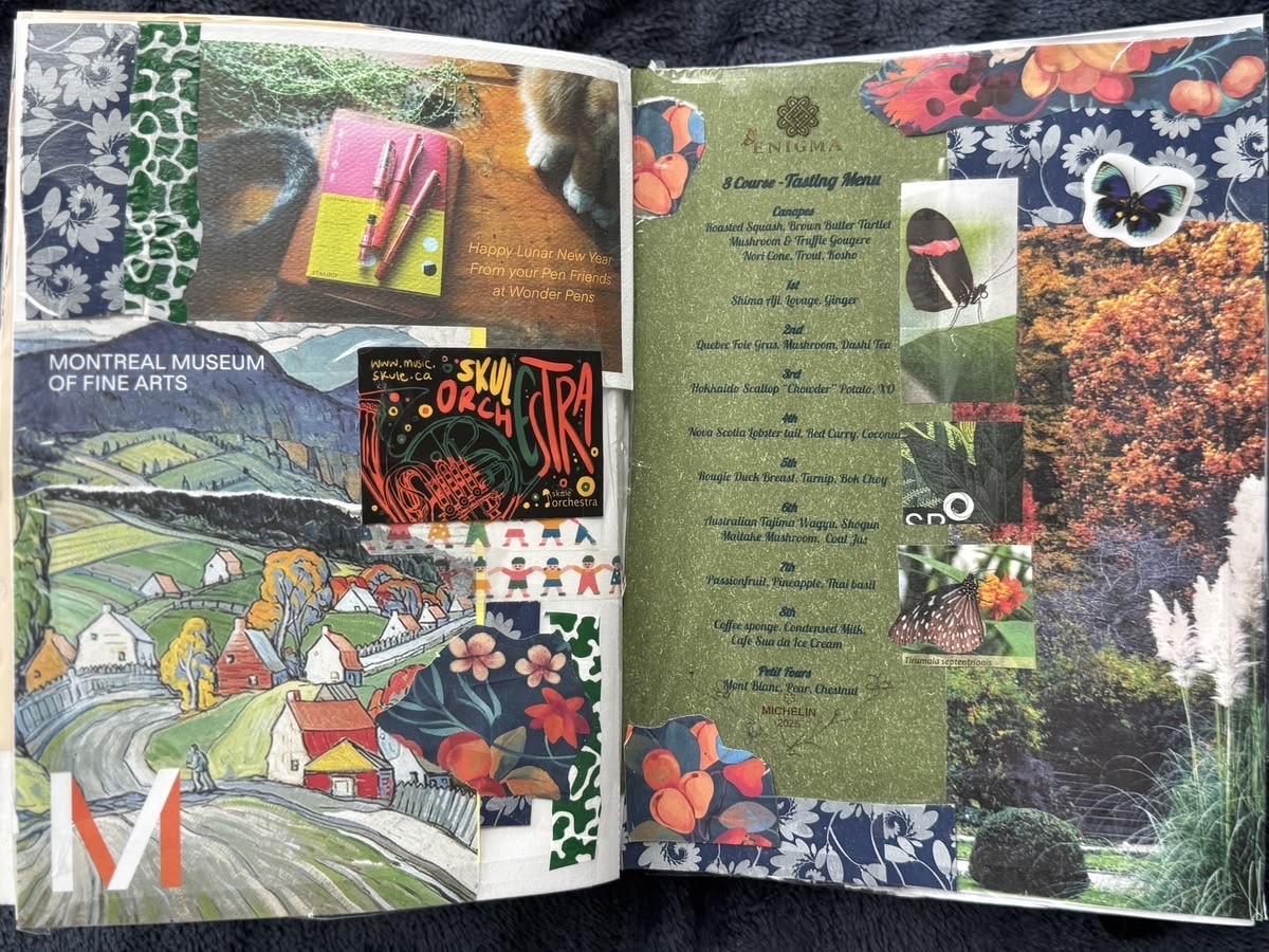 Scrapbook photo 6 of 7