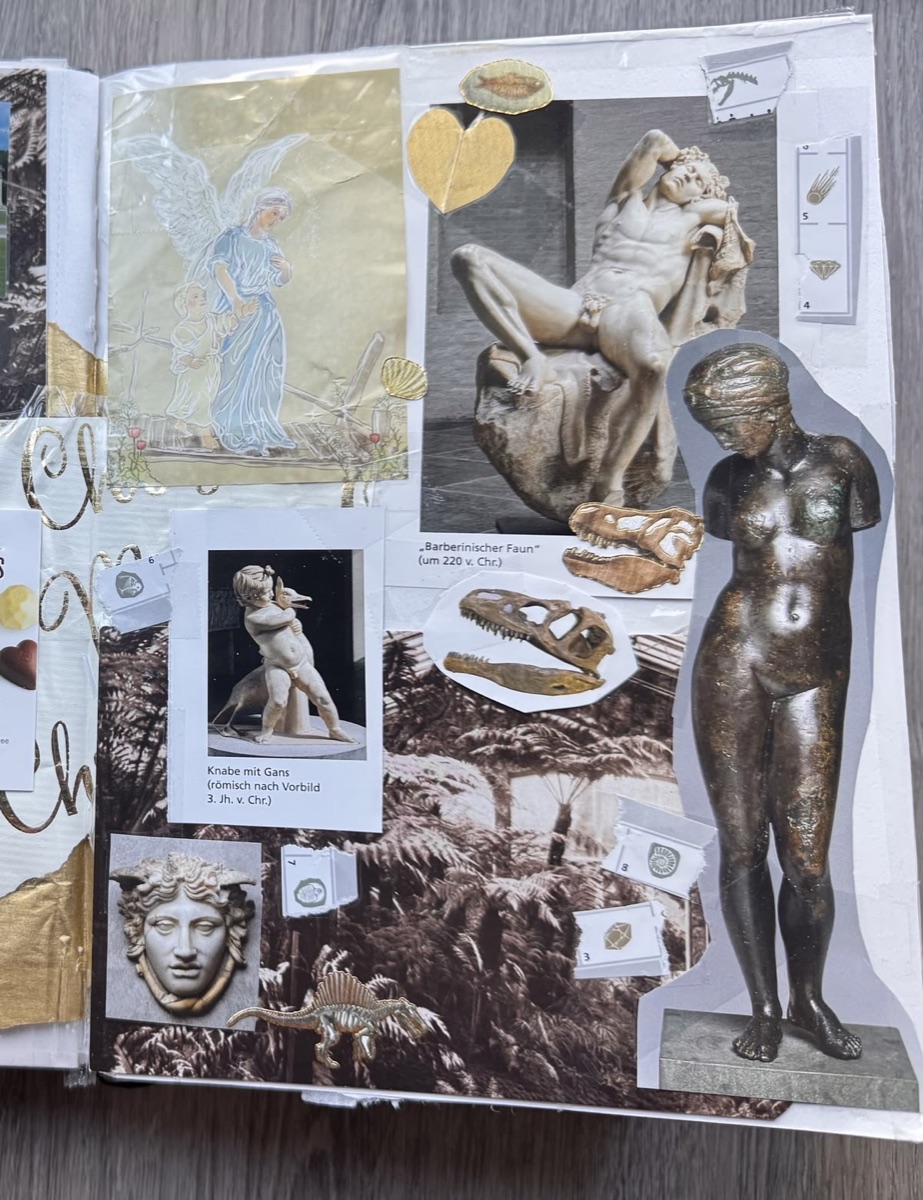 Scrapbook photo 7 of 7