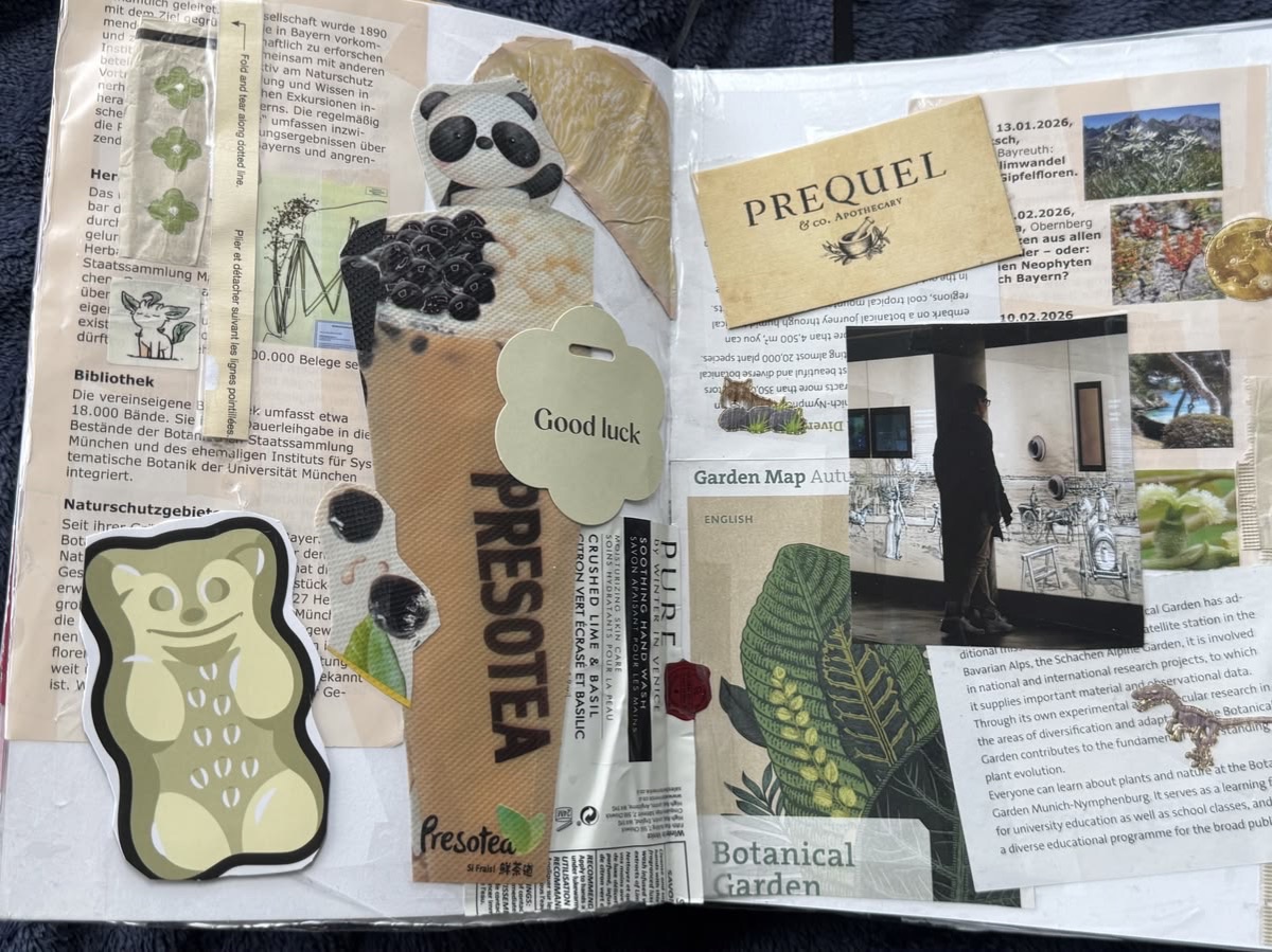 Scrapbook photo 5 of 7