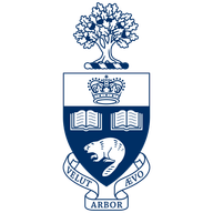 University of Toronto crest